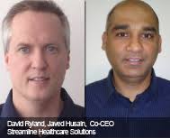 Streamline Healthcare Solutions: Polishing Out the Rough Edges in  Healthcare-Thursday, June 20, 2013