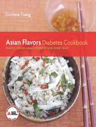May 31, 2021 · free daily recipes. Read Asian Flavors Diabetes Cookbook Online By Corinne Trang Books