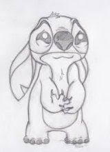 Pin On Beautiful Drawings