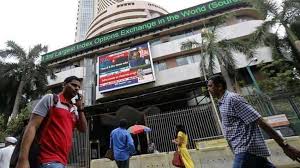 Bank of india does not vouch or guarantee or take any responsibility for any of the contents of the said website including transactions, product the bank of india and its affiliates, subsidiaries, employees, officers, directors and agents shall not be liable for. Stock Market Today Bse Sensex Nse Nifty Rise As Sbi Share Price Lifts Banking Stocks After Strong Earnings Zee Business