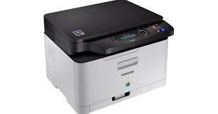 1.3 samsung universal print driver for windows. Samsung Ml 3471nd Printer Driver For Mac Speedsitedead