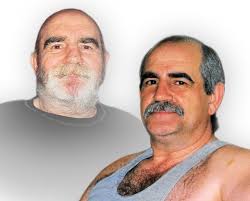 Obituary information for Lucas Reis