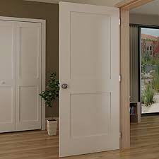 Pin On Doors