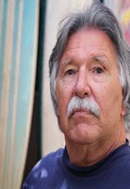 REVERE JOURNAL REVERE JOURNAL