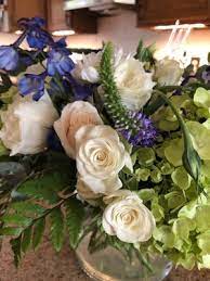 Chrysalis flowers & unique gifts proudly serves great falls and the surrounding areas. Chrysalis Flowers Unique Gifts 44 Photos Floral Designers 1601 2nd Ave N Great Falls Mt United States Phone Number