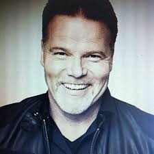 Anna Landen (@landen_anna)