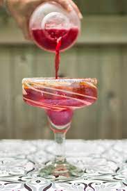 Jamaican Margarita Recipe Recipe Margarita Recipes Margarita Recipes