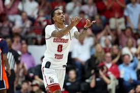 Clinging to slim playoff hopes, Bulls face NBA-worst Kings - Field Level  Media - Professional sports content solutions | FLM