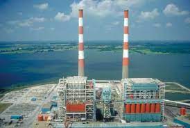 Distanced has made many different types and designs and now want to share them with all of. Plant Performance Improvements By Enhanced Combustion Optimization Power Engineering