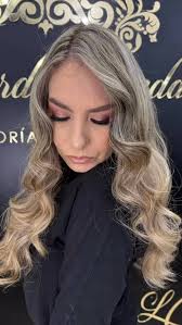 🥰❤️SI QUIERES LUCIR BELLA Y HERMOSA 🥰❤️, 🌟PARA TODOS TUS EVENTOS  SOCIALES , 🌟SIEMPRE BUSCA LOS MEJORES Y PROFESIONALES , 🌟 LEONARDO CEPEDA  ASESORÍA DE IMAGEN 🌟, Agende su turno por favor📲, ...