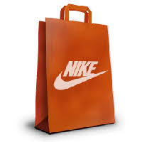 Nicepng provides large related hd transparent png images. Download Shopping Bag Free Png Photo Images And Clipart Freepngimg