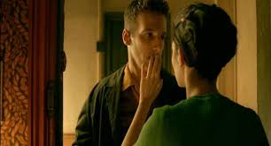 Additionally, watching french romantic movies can introduce you to new accents and colloquial speech such as idioms and slang that arise in authentic conversation. Classic Romantic Moment Amelie Goes After Nino