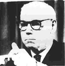 State GOP earns Stolberg's backing