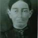 Martha Isabelle (Pinetree) Cagle (1815-1910)