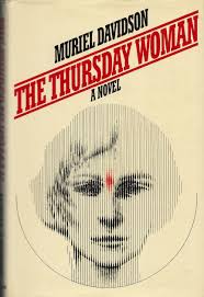 Amazon.com: Muriel Davidson: books, biography, latest update