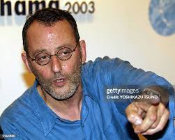 90 Horaire Stock Photos, High-Res Pictures, and Images