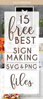 Download How To Create Svg Files For Cricut In Procreate Arxiusarquitectura