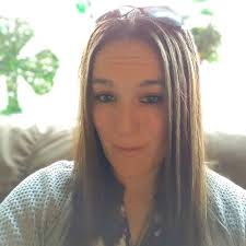 Warwick Adams Email & Phone Number