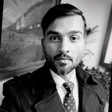 New RED by Radisson Resort Design Guidelines I'm thrilled to announce the  release of our new RED Design guidelines for our resort division. This is  an internally crafted proposal and showcases the… |