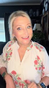 Classic Summer Outfit Ideas for a Fun Day Out