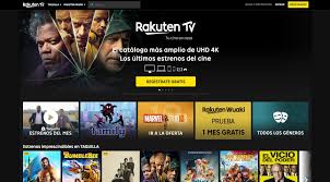 Because of this, most states have laws that prohibit old tvs from being set out for garbage pickup. Rakuten Tv 3 14 2 Download For Pc Free