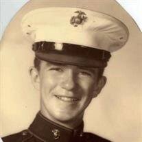 Glen Beyer's Instagram, Twitter & Facebook