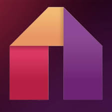 · scroll down the screen, and there you will find the . How To Install Mobdro On Fire Stick And Fire Tv Best Streaming Guide For Fire Tv