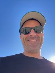 Why Entrepreneurs Need a Sophisticated Protection Strategy