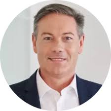 Immobilien-FondsNews