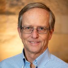 singapore #hospitalityinduatry #hospitalitytechnology #travelindustry