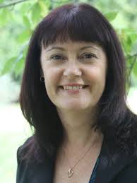 How to Seek A Prophetic Word For The New Year