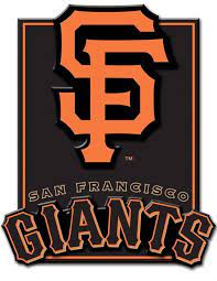 Masco Banners Free Design Any Logo Any Size Any Color For All Banners Size Of Flag 3 X 5ft 90cm 150cm In 2020 San Francisco Giants Sf Giants Baseball Sf Giants