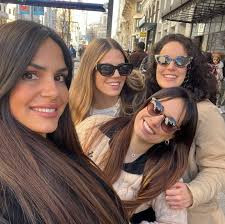 Que buena pinta tiene 2025 🙃💛✨