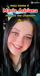 Adriana Frey (@adrianafrey5)