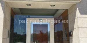 Image result for Centema