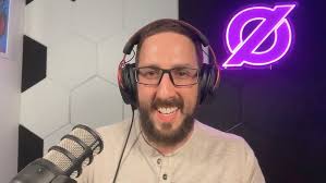 The Commoditization of Compliance and SOC 2 With Troy Fine and Kendra  Cooley