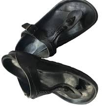 Birkenstock Gizeh Sandals