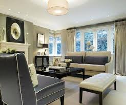 Interior Design Project Showcase World Interior Design Network Classic Interior Interior Design Neutral Interiors