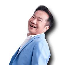 HM บุคลากร