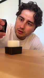 Introducing Deoblock: A Game-Changer for TikTok