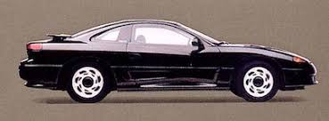 Image result for Kielder Green 1994 Stealth