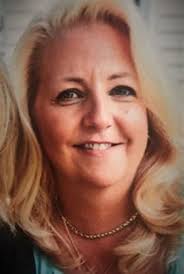 Obituaries by New Comer Funeral Home in Albany, NY