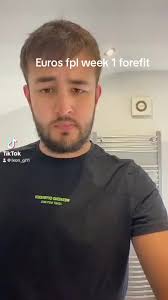 leon gill has a lot to learn when it comes to fpl…. as he scores the lowest  amount of points