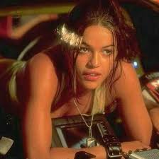 Heather Copley (hecsoccer)