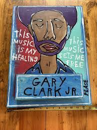 Ken Pease's Instagram, Twitter & Facebook