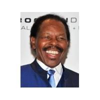 Lloyd Price Obituary