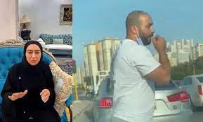 مستشفى واره، الخباز فرع صباح السالم (الجمعية)، جمعية ضاحية صباح السالم التعاونية (قطعة 4، الرئيسية)، مطعم ماكدونالدز فرع صباح السالم، معهد أوكسجين الصحي فر… Xayglsd3lniofm