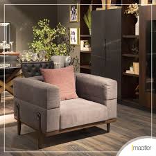 Dunya Miraslari Listesine Girip Unesco Tarafindan Koruma Alan Petra Antik Kenti Mo 400 Ila Ms 106 Yillari Arasinda Nebatiler 2020 Mobilya Furniture Ev Dekorasyonu