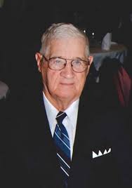 Joseph Mayeski Obituary (1932