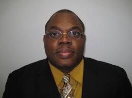 Melvin Renfroe's Instagram, Twitter & Facebook